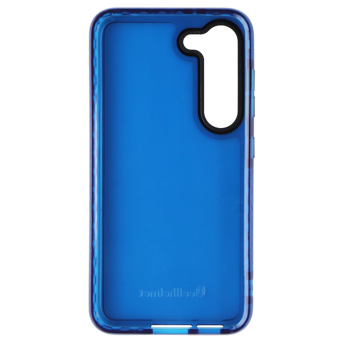 CellHelmet Altitude X Series Gel Case for Samsung Galaxy S23 - Blue Cell Phone - Cases, Covers & Skins CellHelmet    - Simple Cell Bulk Wholesale Pricing - USA Seller