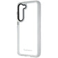 CellHelmet Altitude X Series for Samsung Galaxy S23+ (Plus) - Crystal Clear Cell Phone - Cases, Covers & Skins CellHelmet - Simple Cell Bulk Wholesale Pricing - USA Seller