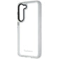 CellHelmet Altitude X Series for Samsung Galaxy S23+ (Plus) - Crystal Clear Cell Phone - Cases, Covers & Skins CellHelmet    - Simple Cell Bulk Wholesale Pricing - USA Seller