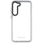 CellHelmet Altitude X Series for Samsung Galaxy S23+ (Plus) - Crystal Clear Cell Phone - Cases, Covers & Skins CellHelmet - Simple Cell Bulk Wholesale Pricing - USA Seller