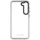 CellHelmet Altitude X Series for Samsung Galaxy S23+ (Plus) - Crystal Clear Cell Phone - Cases, Covers & Skins CellHelmet - Simple Cell Bulk Wholesale Pricing - USA Seller