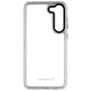 CellHelmet Altitude X Series for Samsung Galaxy S23+ (Plus) - Crystal Clear Cell Phone - Cases, Covers & Skins CellHelmet    - Simple Cell Bulk Wholesale Pricing - USA Seller