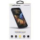 Cellhelmet Tempered Glass Screen Protector for Motorola Moto G Power 5G 2023 Cell Phone - Screen Protectors CellHelmet - Simple Cell Bulk Wholesale Pricing - USA Seller