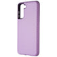 CellHelmet Fortitude Series Case for Samsung Galaxy S21+ 5G - Lilac Blossom