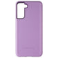 CellHelmet Fortitude Series Case for Samsung Galaxy S21+ 5G - Lilac Blossom