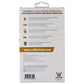 CellHelmet Tempered Glass Screen Protector for Samsung Galaxy A21 - Clear Cell Phone - Screen Protectors CellHelmet - Simple Cell Bulk Wholesale Pricing - USA Seller