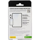 CellHelmet Liquid Glass Screen Protector .5 mL