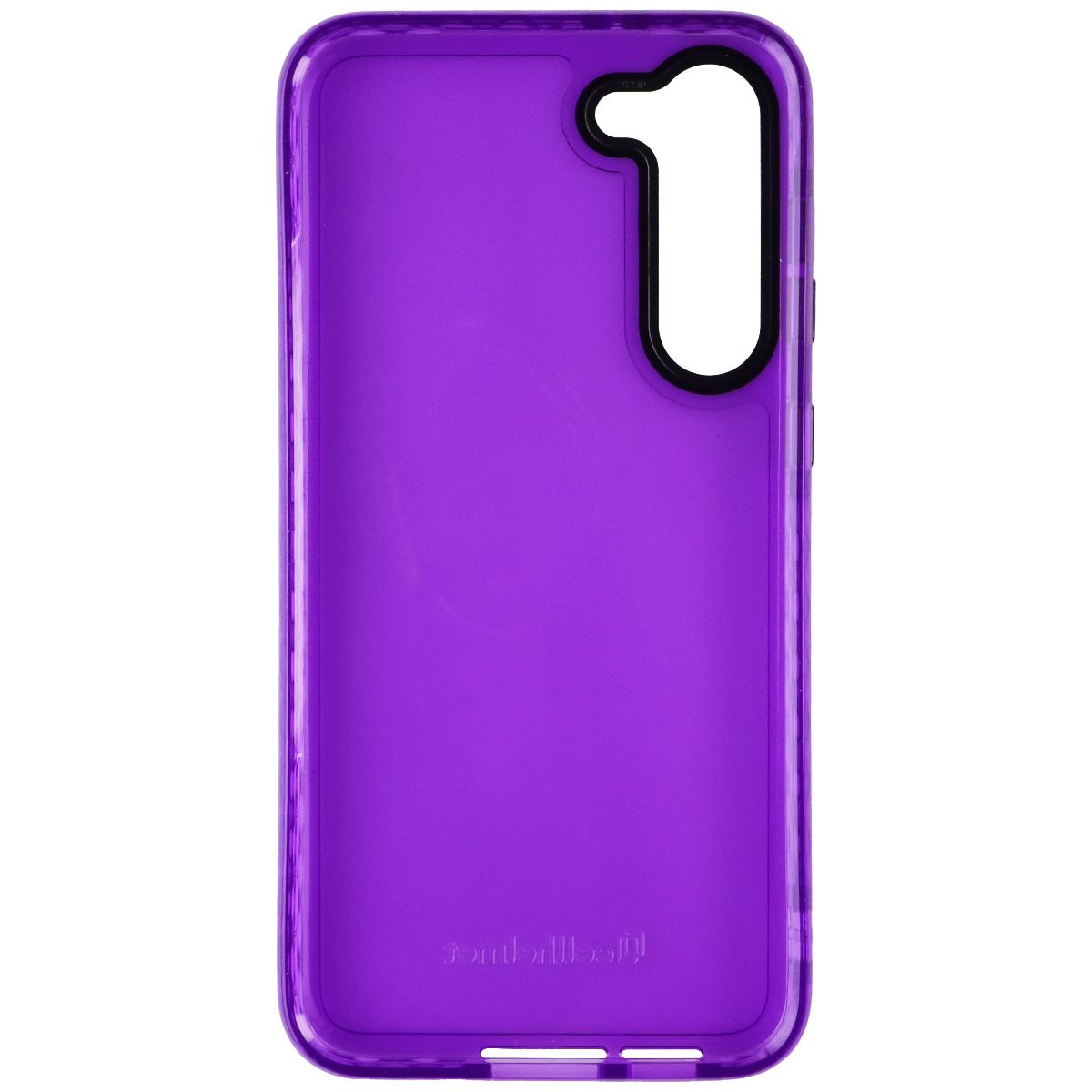 Cellhelmet Altitude X Case for Galaxy S23+ (Plus) - Lilac Blossom Purple Cell Phone - Cases, Covers & Skins CellHelmet - Simple Cell Bulk Wholesale Pricing - USA Seller