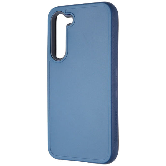 CellHelmet Fortitude Series for Samsung Galaxy S23+ (Plus) - Deep Sea Blue