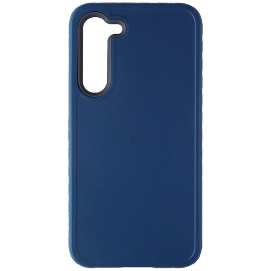 CellHelmet Fortitude Series for Samsung Galaxy S23+ (Plus) - Deep Sea Blue