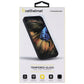 CellHelmet Tempered Glass Screen Protector for Samsung Galaxy A54 (5G) / S23 FE