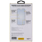 CellHelmet Tempered Glass Screen Protector for Samsung Galaxy A54 (5G) / S23 FE