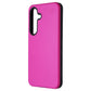 CellHelmet Fortitude Series Case for Samsung Galaxy S24 - Vivid Magenta