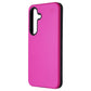 CellHelmet Fortitude Series Case for Samsung Galaxy S24 - Vivid Magenta Cell Phone - Cases, Covers & Skins CellHelmet - Simple Cell Bulk Wholesale Pricing - USA Seller