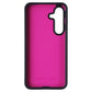 CellHelmet Fortitude Series Case for Samsung Galaxy S24 - Vivid Magenta Cell Phone - Cases, Covers & Skins CellHelmet - Simple Cell Bulk Wholesale Pricing - USA Seller