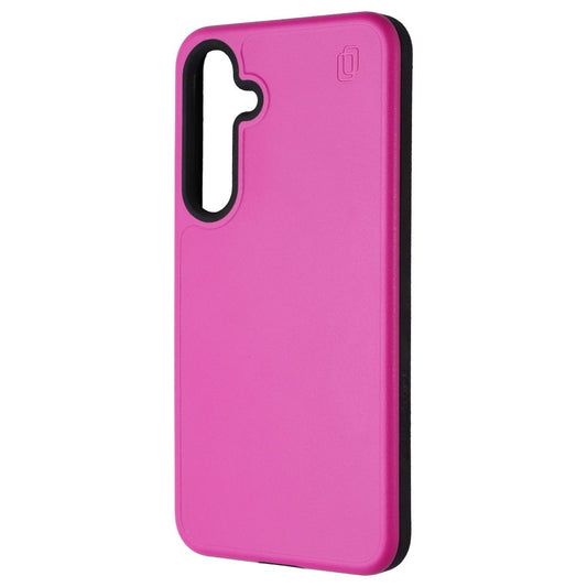 CellHelmet Fortitude Case for Samsung Galaxy S24+ (Plus) - Vivid Magenta Cell Phone - Cases, Covers & Skins CellHelmet - Simple Cell Bulk Wholesale Pricing - USA Seller