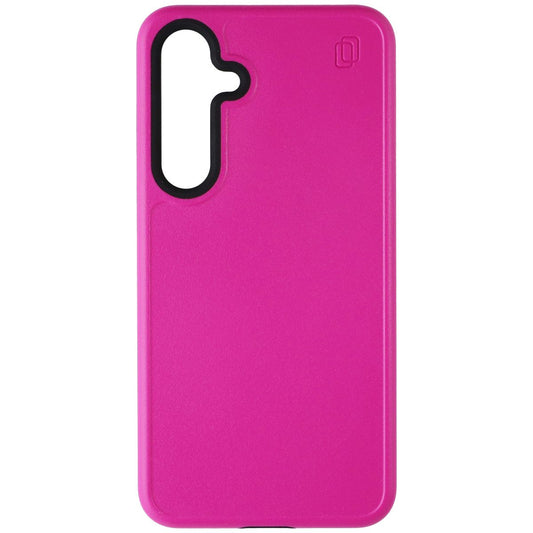 CellHelmet Fortitude Case for Samsung Galaxy S24+ (Plus) - Vivid Magenta Cell Phone - Cases, Covers & Skins CellHelmet - Simple Cell Bulk Wholesale Pricing - USA Seller