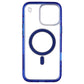 CellHelmet Magnitude Case for MagSafe for Apple iPhone 16 Pro Max - Bermuda Blue