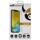 Cellhelmet Glass Clear Tempered Glass for Motorola Moto G Power 2021 Cell Phone - Screen Protectors CellHelmet - Simple Cell Bulk Wholesale Pricing - USA Seller