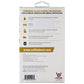 Cellhelmet Glass Clear Tempered Glass for Motorola Moto G Power 2021 Cell Phone - Screen Protectors CellHelmet - Simple Cell Bulk Wholesale Pricing - USA Seller