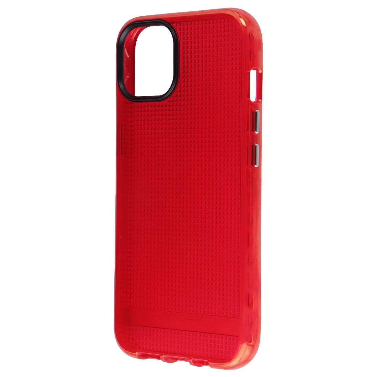 CellHelmet Altitude X Series Case for Apple iPhone 13 - Red Cell Phone - Cases, Covers & Skins CellHelmet - Simple Cell Bulk Wholesale Pricing - USA Seller