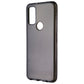 Cellhelmet Altitude X Series Case for Motorola Moto G - Black Cell Phone - Cases, Covers & Skins CellHelmet - Simple Cell Bulk Wholesale Pricing - USA Seller