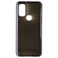 Cellhelmet Altitude X Series Case for Motorola Moto G - Black
