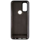 Cellhelmet Altitude X Series Case for Motorola Moto G - Black Cell Phone - Cases, Covers & Skins CellHelmet - Simple Cell Bulk Wholesale Pricing - USA Seller