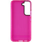 Cellhelmet Altitude X Series Case for Samsung Galaxy S22 5G - Pink Cell Phone - Cases, Covers & Skins CellHelmet - Simple Cell Bulk Wholesale Pricing - USA Seller