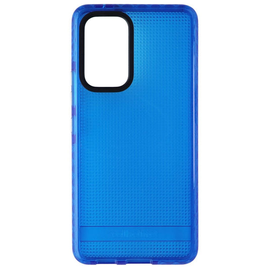 Cellhelmet Altitude X Series Case for Samsung Galaxy A53 5G - Blue Cell Phone - Cases, Covers & Skins CellHelmet - Simple Cell Bulk Wholesale Pricing - USA Seller