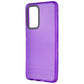 Cellhelmet Altitude X Series Case for Samsung Galaxy A53 5G - Purple