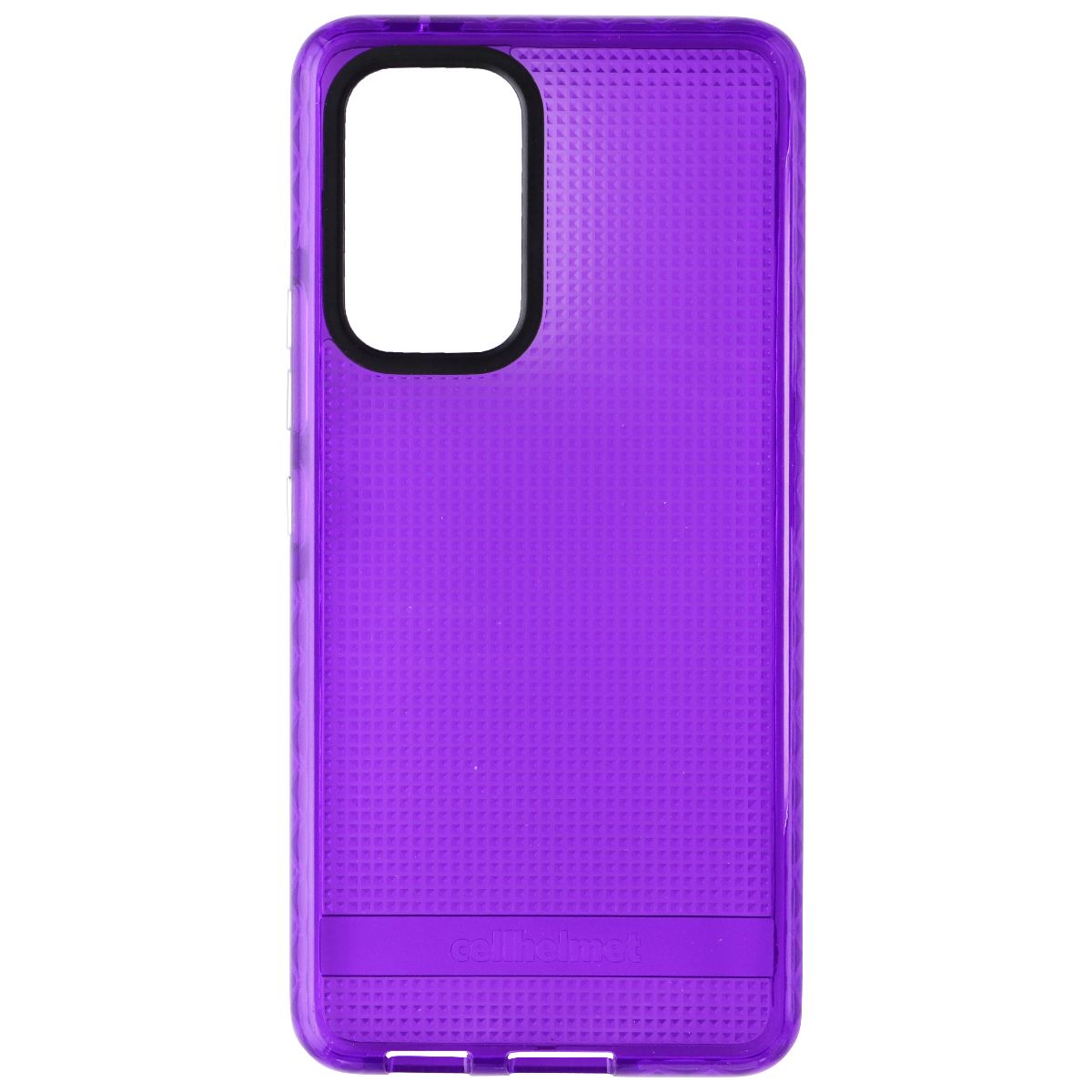 Cellhelmet Altitude X Series Case for Samsung Galaxy A53 5G - Purple Cell Phone - Cases, Covers & Skins CellHelmet - Simple Cell Bulk Wholesale Pricing - USA Seller
