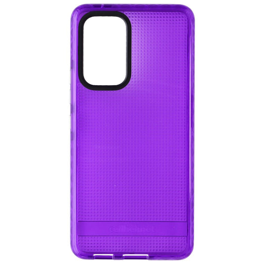 Cellhelmet Altitude X Series Case for Samsung Galaxy A53 5G - Purple Cell Phone - Cases, Covers & Skins CellHelmet - Simple Cell Bulk Wholesale Pricing - USA Seller