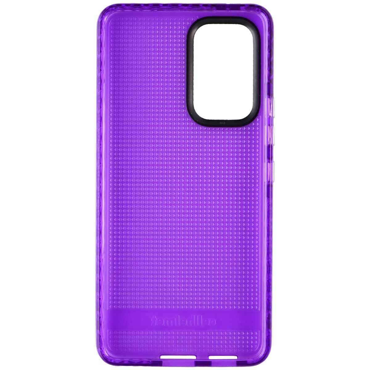 Cellhelmet Altitude X Series Case for Samsung Galaxy A53 5G - Purple Cell Phone - Cases, Covers & Skins CellHelmet - Simple Cell Bulk Wholesale Pricing - USA Seller