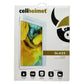 CellHelmet Tempered Glass Screen Protector for Apple iPad 9,8,7 / iPad Air 3 iPad/Tablet Accessories - Screen Protectors CellHelmet - Simple Cell Bulk Wholesale Pricing - USA Seller