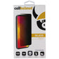 CellHelmet Glass Screen Protector for Apple iPhone 11 Pro Max/XS Max - Privacy Cell Phone - Screen Protectors CellHelmet - Simple Cell Bulk Wholesale Pricing - USA Seller