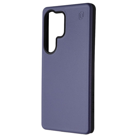 CellHelmet Fortitude Series Case for Samsung Galaxy S25 Ultra - Future Dusk Cell Phone - Cases, Covers & Skins CellHelmet - Simple Cell Bulk Wholesale Pricing - USA Seller