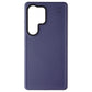 CellHelmet Fortitude Series Case for Samsung Galaxy S25 Ultra - Future Dusk