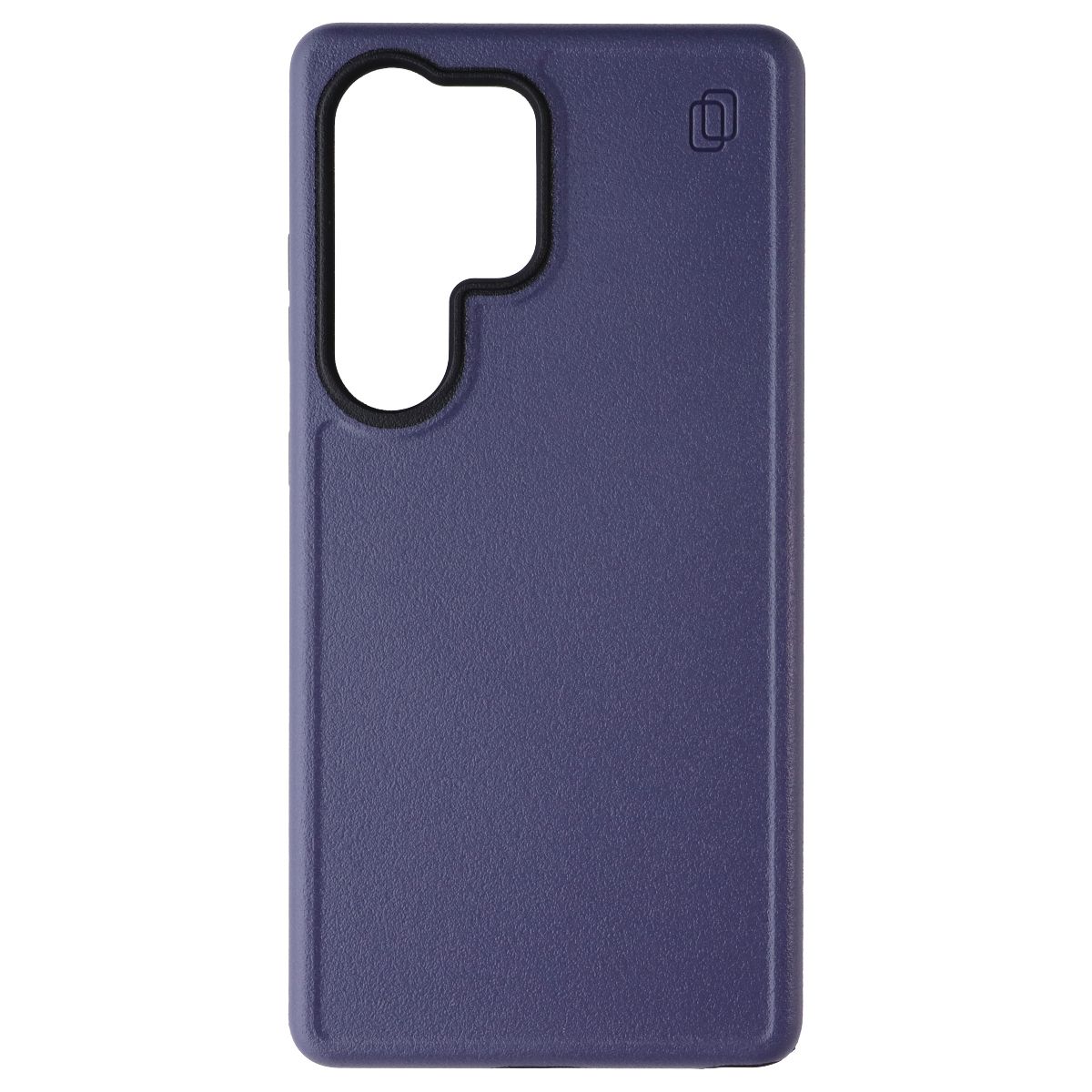 CellHelmet Fortitude Series Case for Samsung Galaxy S25 Ultra - Future Dusk