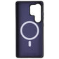 CellHelmet Fortitude Series Case for Samsung Galaxy S25 Ultra - Future Dusk