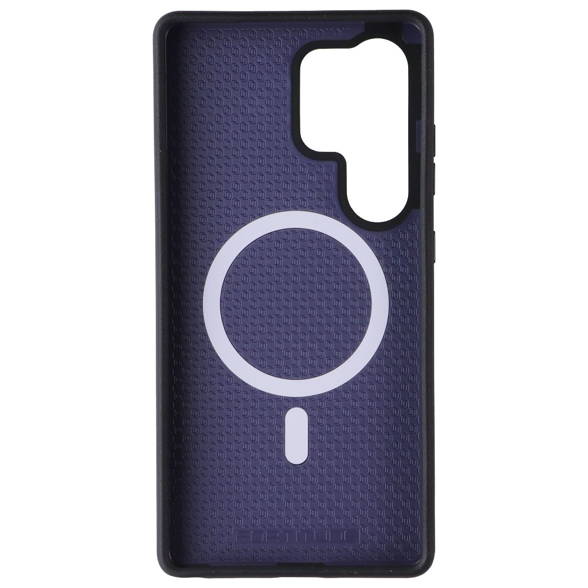 CellHelmet Fortitude Series Case for Samsung Galaxy S25 Ultra - Future Dusk
