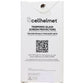 CellHelmet Tempered Glass for Samsung Galaxy S25+ / S24+ (10 Pack)