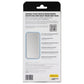 CellHelmet Tampered Glass Screen Protector for Samsung Galaxy A36 5G