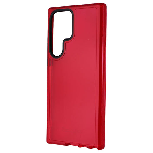 Cellhelmet Altitude X Series for Samsung Galaxy S23 Ultra - Turbo Red Cell Phone - Cases, Covers & Skins CellHelmet    - Simple Cell Bulk Wholesale Pricing - USA Seller
