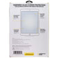 CellHelmet Tempered Glass Screen Protector for Apple iPad 10th Gen (10.9-inch)