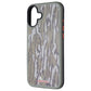 CellHelmet Fortitude Case for MagSafe for Apple iPhone 16 Plus - Mossy Oak