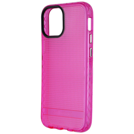 Cellhelmet Altitude X Series Case for Apple iPhone 13 Mini - Pink Cell Phone - Cases, Covers & Skins CellHelmet - Simple Cell Bulk Wholesale Pricing - USA Seller