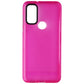 CellHelmet Altitude X Series Case for Motorola Moto G Pure - Pink Cell Phone - Cases, Covers & Skins CellHelmet - Simple Cell Bulk Wholesale Pricing - USA Seller