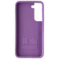 CellHelmet Fortitude Series Case for Samsung Galaxy S22 - Lilac Blossom Purple