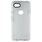 CellHelmet Altitude X Series Gel Case for Google Pixel 3a XL - Clear Cell Phone - Cases, Covers & Skins CellHelmet - Simple Cell Bulk Wholesale Pricing - USA Seller